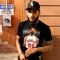 IGOBYMELO!
