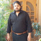 Zain Sheikh