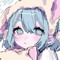 pix ☆
