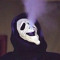 AaronMfnSparks