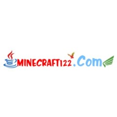 minecraft 1.22