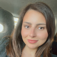 marianaddaf