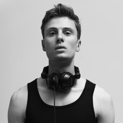ARTEM ZHIDKOV