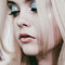 preciousbarbie