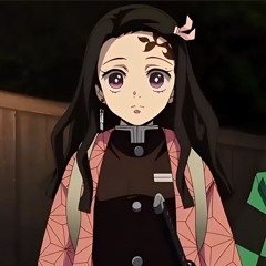 Blossom the key blade wielder