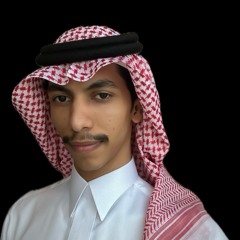 خَـالِـدْ ⚚
