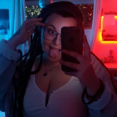 ociii