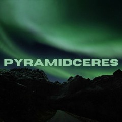 PyramidCeres