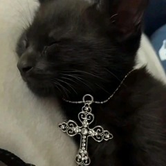 Yutkillz (ESSE CARA E DOENTE)