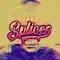Splices