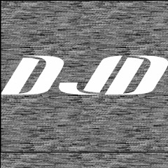 D´F