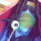 kimbo.223