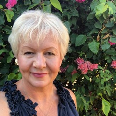 Estelle Gibbins