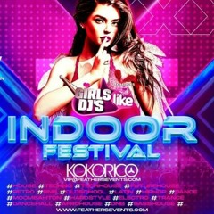*** DjLc ***