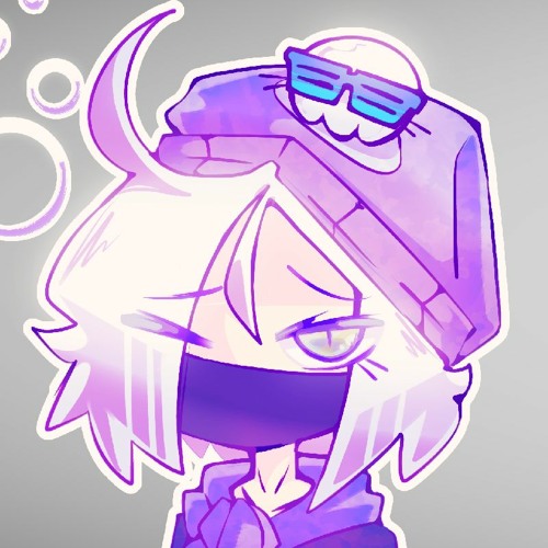 TaeSkull’s avatar