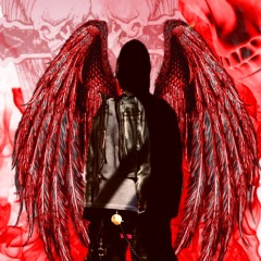 BXXZY P.