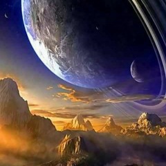 Synthergic Alchemist