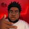 YNXG MODDOE