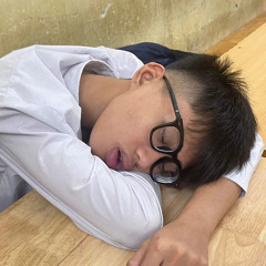 Pham HaiHoang