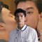 Chương Hoàng Bảo Ngọc