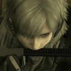 ilyRaiden