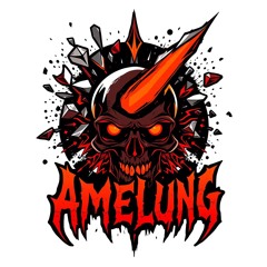 Amelung