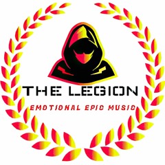 THE LEGION EMOTIONAL EPIC MUSIC