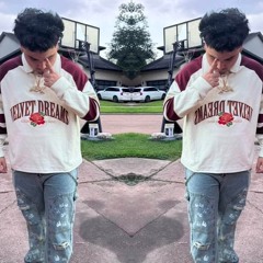 Jdawg'$