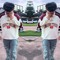 Jdawg'$