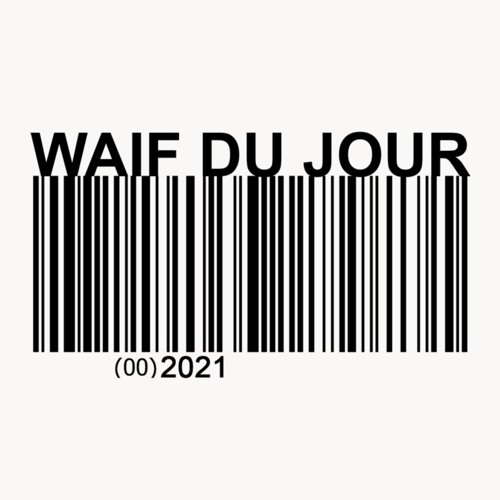 Waif du Jour’s avatar