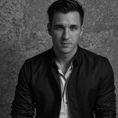 Crow`s Call Official Music Chanel