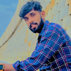 Dj Raju Bolthey 02