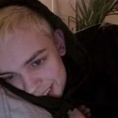 faggotmusic2000