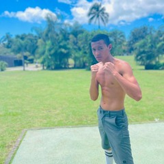 Tãü Dzaa