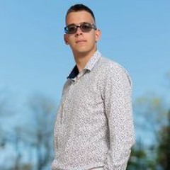 Антонио Петков