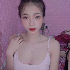 Phan Diệu Linh