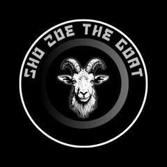 ShoZoeTheGoat