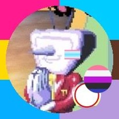 ☆ 𝐷𝑜𝑒 ☆
