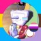 ☆ 𝐷𝑜𝑒 ☆
