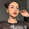 Ahley Roque