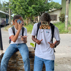 Marlinho