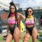 Sami Sofete Fitness