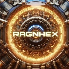 RAGNHEX