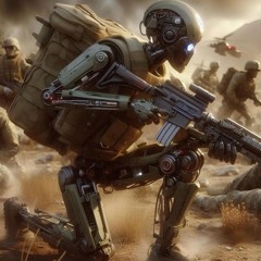 Illegal Tendencies Studios