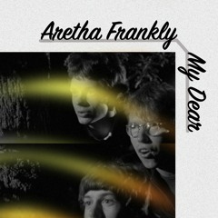 Aretha Frankly My Dear