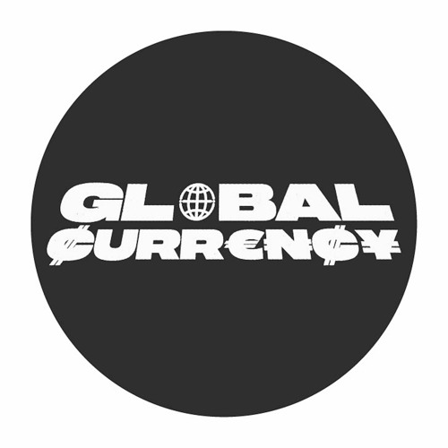 Global Currency’s avatar