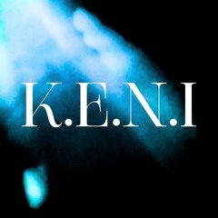 K.E.N.I