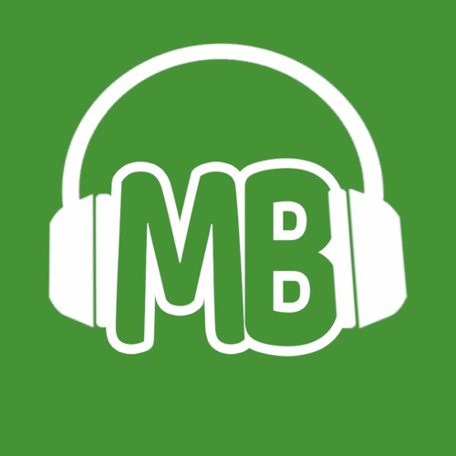 Radio Mais Brazil UK’s avatar