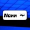 Noxx