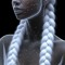 Nina Moody